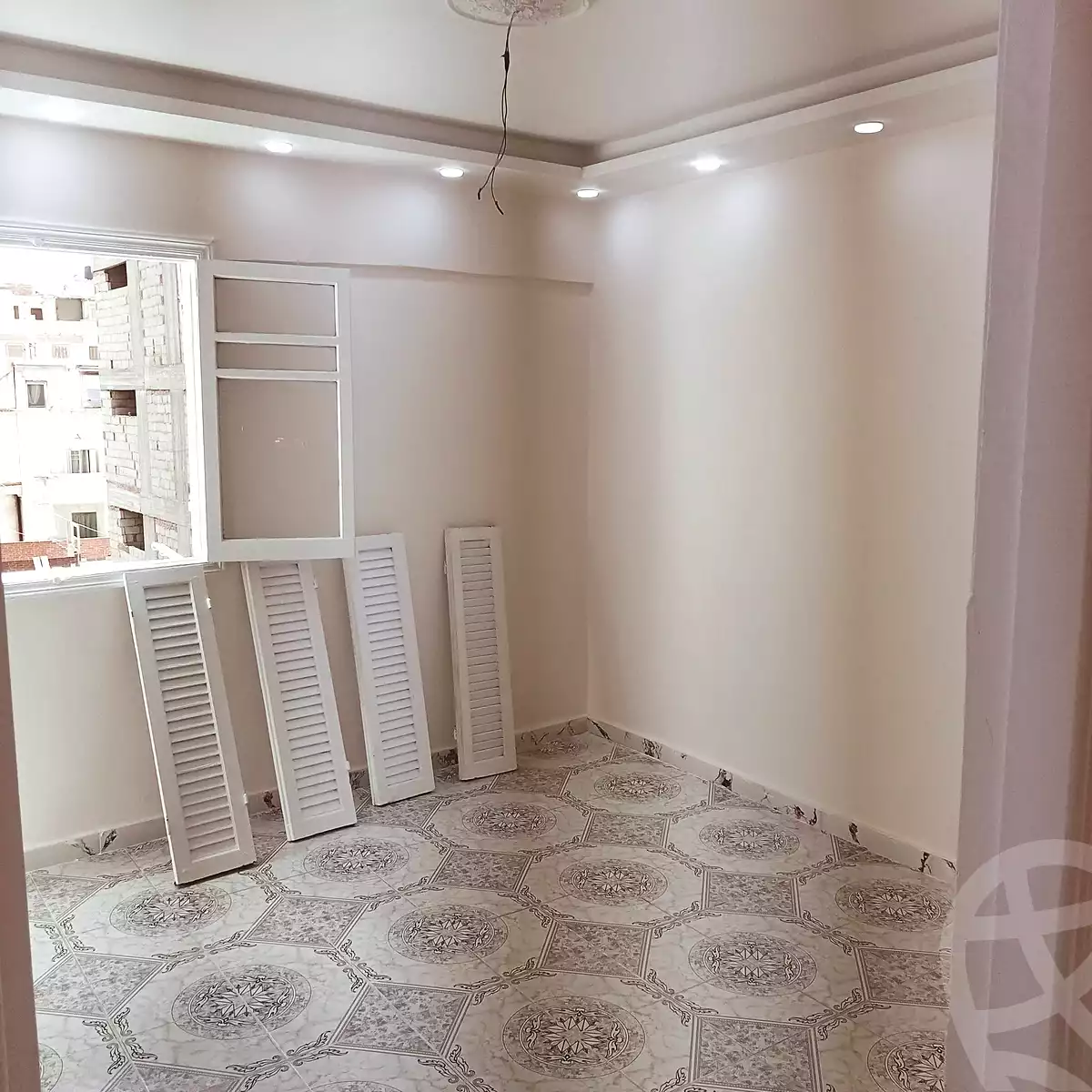 https://aqarmap.com.eg/ar/listing/7323934-for-sale-alexandria-sydy-bshr-sydy-bshr-qbly-cairo-st