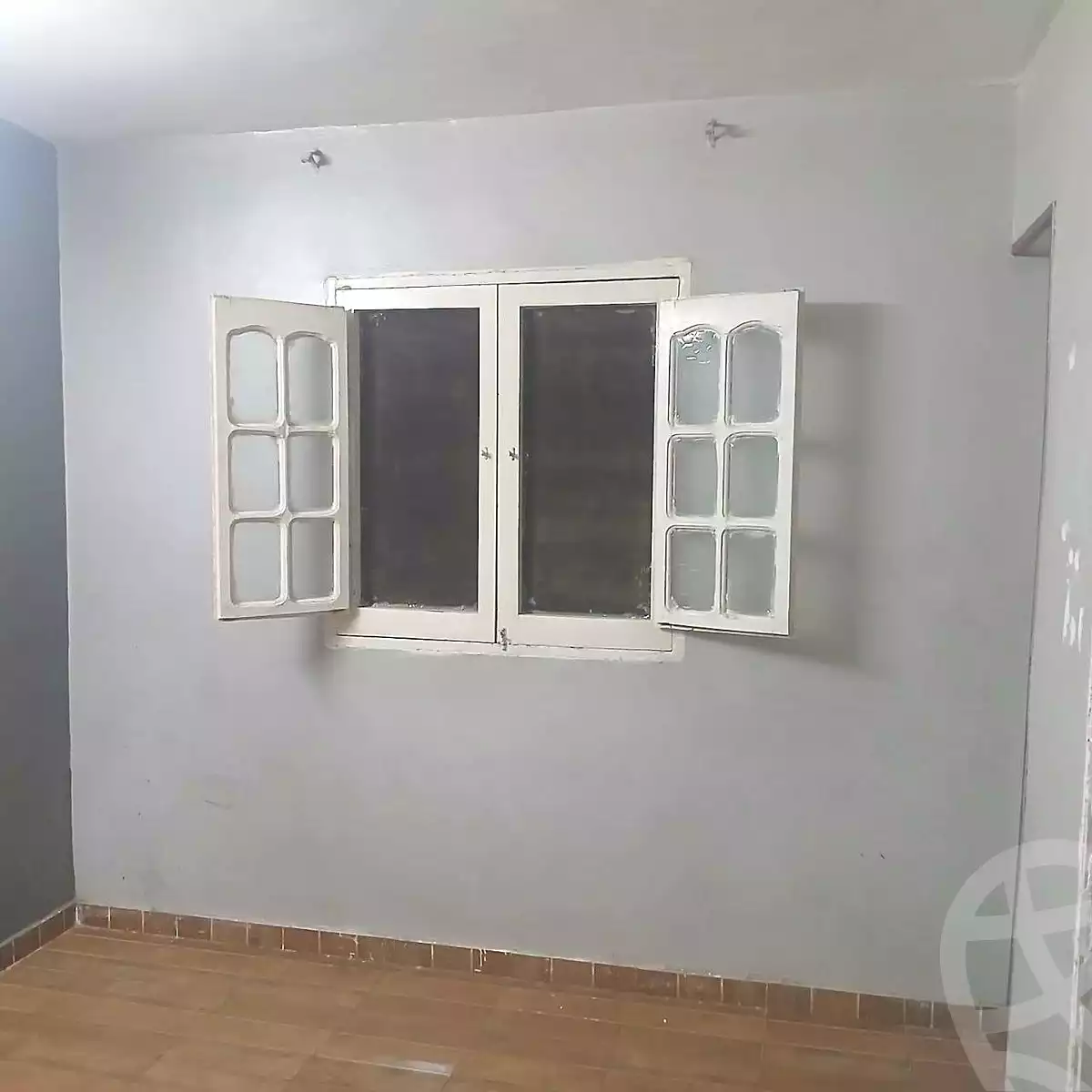 https://aqarmap.com.eg/ar/listing/7323940-for-rent-cairo-faisal-el-maryotyah