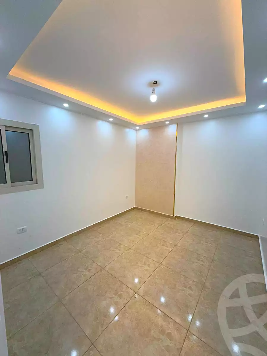https://aqarmap.com.eg/en/listing/7323941-for-sale-alexandria-el-asafra-l-sfr-bhry