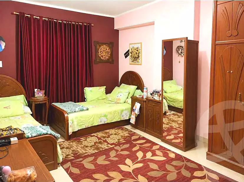 https://aqarmap.com.eg/ar/listing/7323950-for-sale-cairo-el-haram