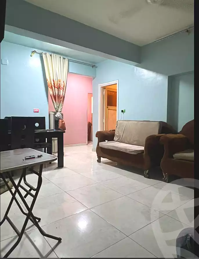 https://aqarmap.com.eg/ar/listing/7323949-for-sale-cairo-faisal-shareaa-el-malek-fasel