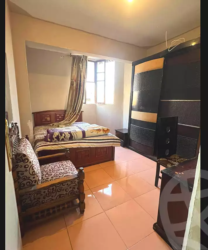https://aqarmap.com.eg/ar/listing/7323949-for-sale-cairo-faisal-shareaa-el-malek-fasel