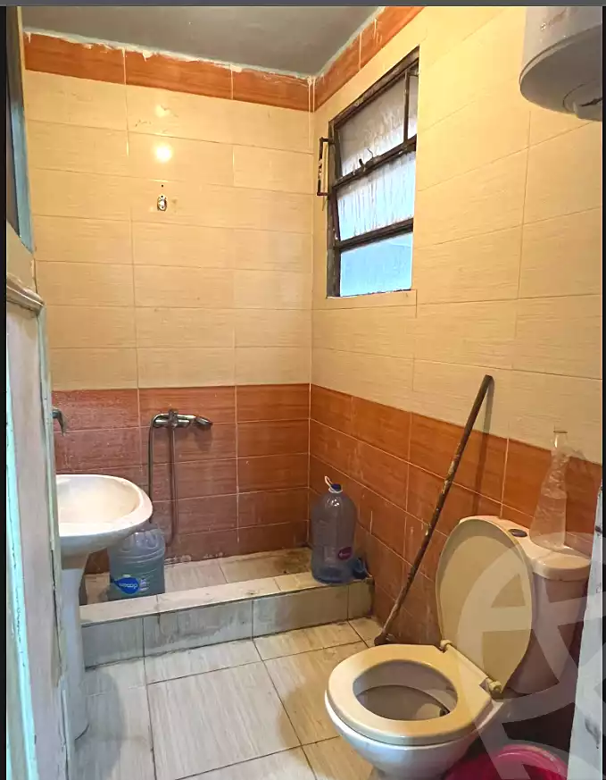 https://aqarmap.com.eg/ar/listing/7323949-for-sale-cairo-faisal-shareaa-el-malek-fasel