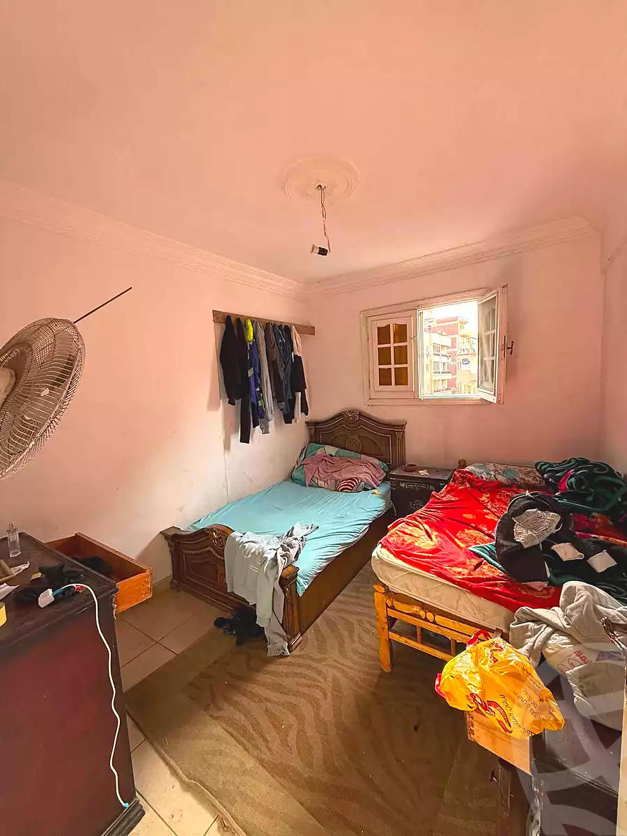 https://aqarmap.com.eg/ar/listing/7323952-for-sale-alexandria-sydy-bshr-sydy-bshr-bhry-shr-mhmd-njyb