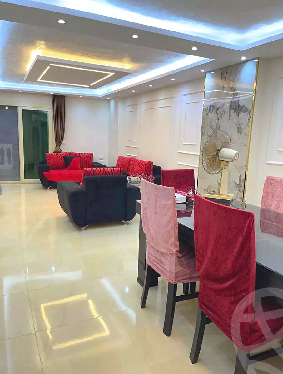 https://aqarmap.com.eg/ar/listing/7323954-for-rent-cairo-ain-shams-el-naam