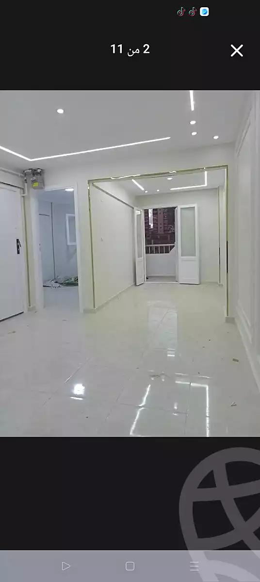 https://aqarmap.com.eg/ar/listing/7323956-for-sale-alexandria-sydy-bshr-sydy-bshr-qbly-saif-st