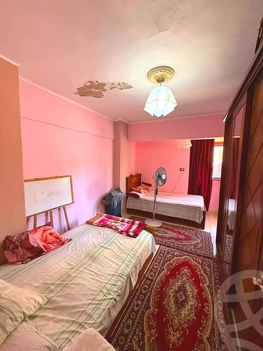 https://aqarmap.com.eg/ar/listing/7323958-for-sale-alexandria-sydy-bshr-sydy-bshr-bhry-gamal-abd-el-nasir-st
