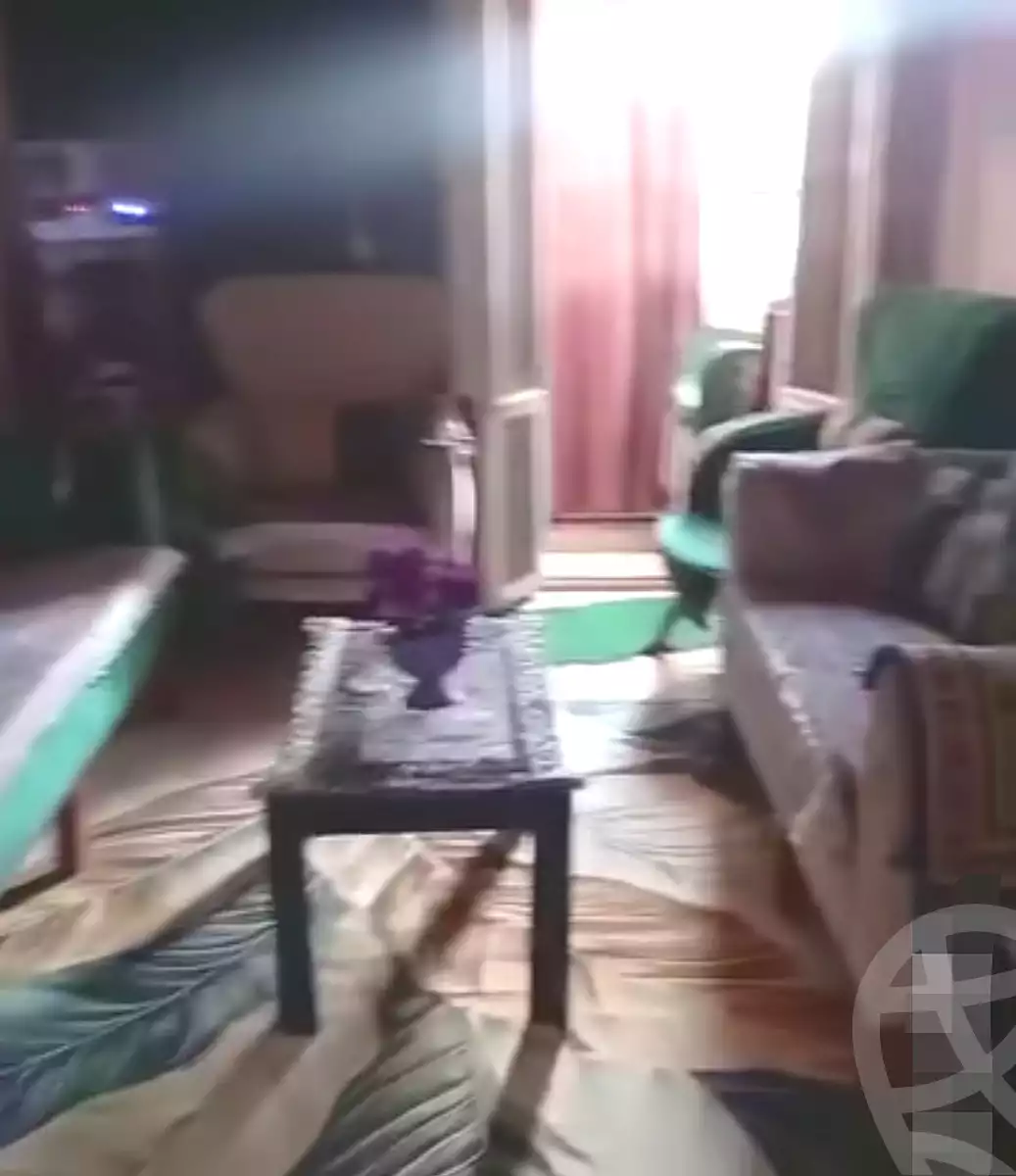 https://aqarmap.com.eg/ar/listing/7323955-for-sale-cairo-ain-shams-yn-shms-lgrby-el-mashrooa-st