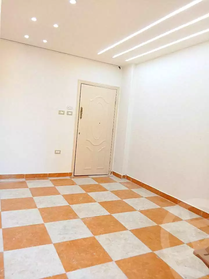 https://aqarmap.com.eg/en/listing/7323960-for-sale-alexandria-el-asafra-shr-45