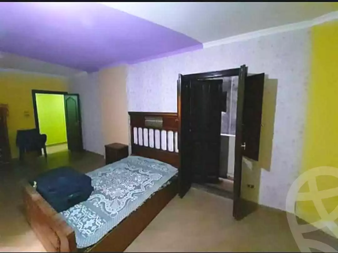 https://aqarmap.com.eg/en/listing/7323963-for-sale-cairo-el-zaytun-hlmy-lzytwn