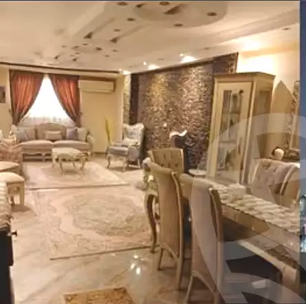 https://aqarmap.com.eg/en/listing/7323964-for-sale-cairo-el-haram-el-maryotya