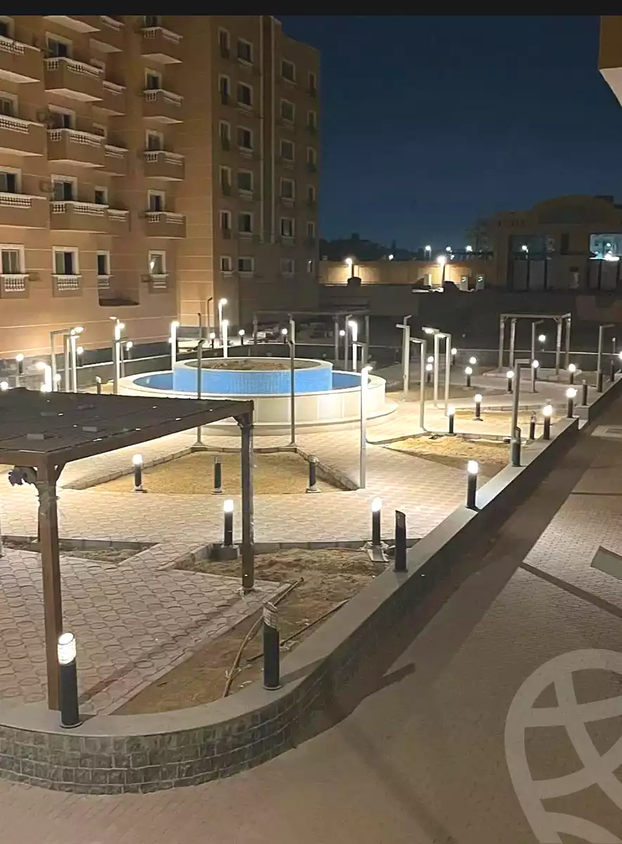 https://aqarmap.com.eg/en/listing/7323971-for-sale-cairo-new-cairo-compounds-verdun-green-city