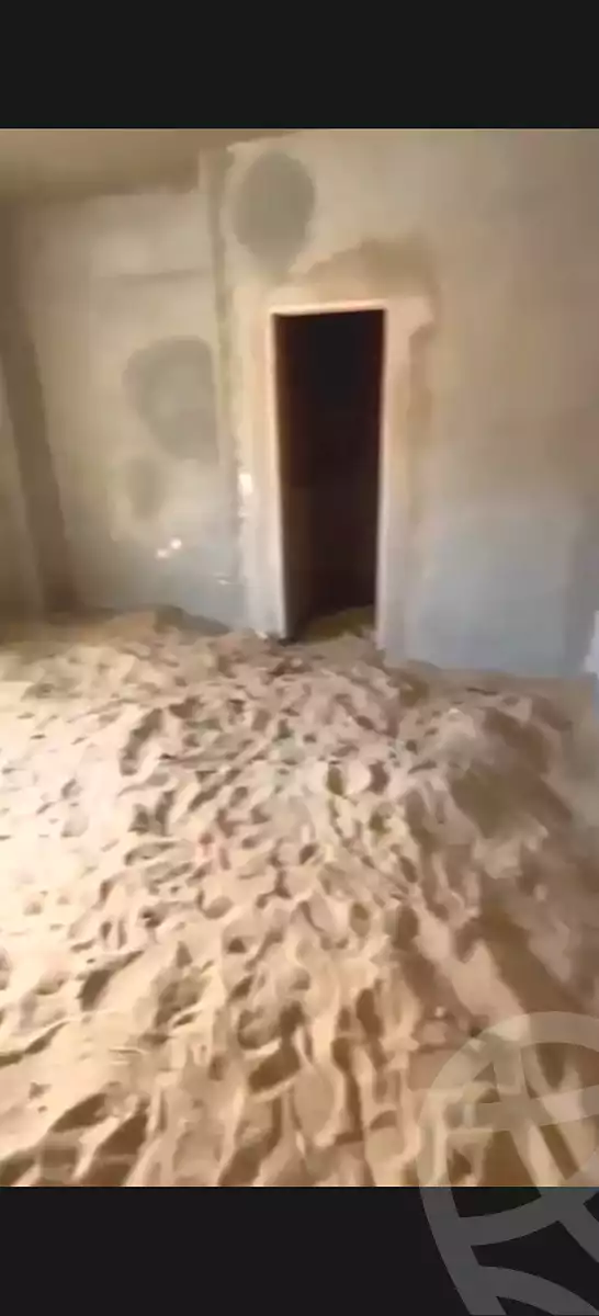 https://aqarmap.com.eg/en/listing/7323971-for-sale-cairo-new-cairo-compounds-verdun-green-city