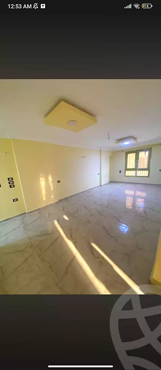 https://aqarmap.com.eg/en/listing/7323977-for-rent-cairo-el-haram