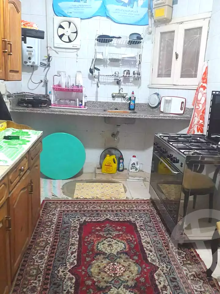 https://aqarmap.com.eg/ar/listing/7323980-for-sale-alexandria-sydy-bshr-sydy-bshr-bhry