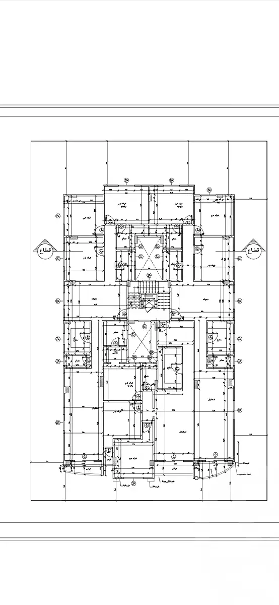 https://aqarmap.com.eg/ar/listing/7323989-for-sale-cairo-new-cairo-bait-el-watan-third-neighborhood
