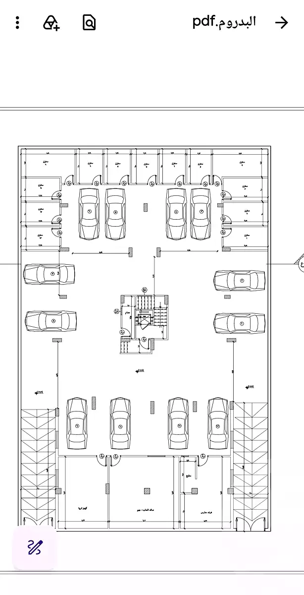 https://aqarmap.com.eg/ar/listing/7323989-for-sale-cairo-new-cairo-bait-el-watan-third-neighborhood