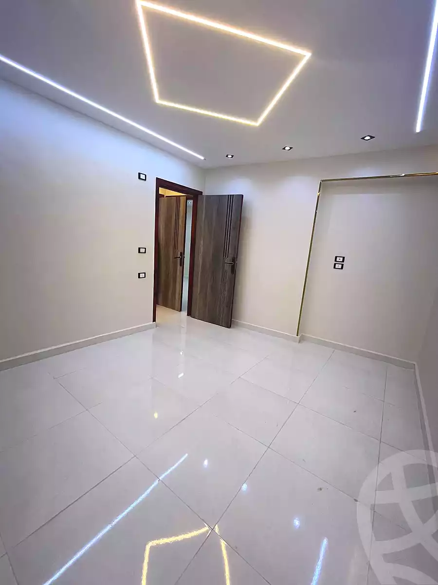 https://aqarmap.com.eg/en/listing/7323990-for-sale-cairo-elnozha-Streettt-27