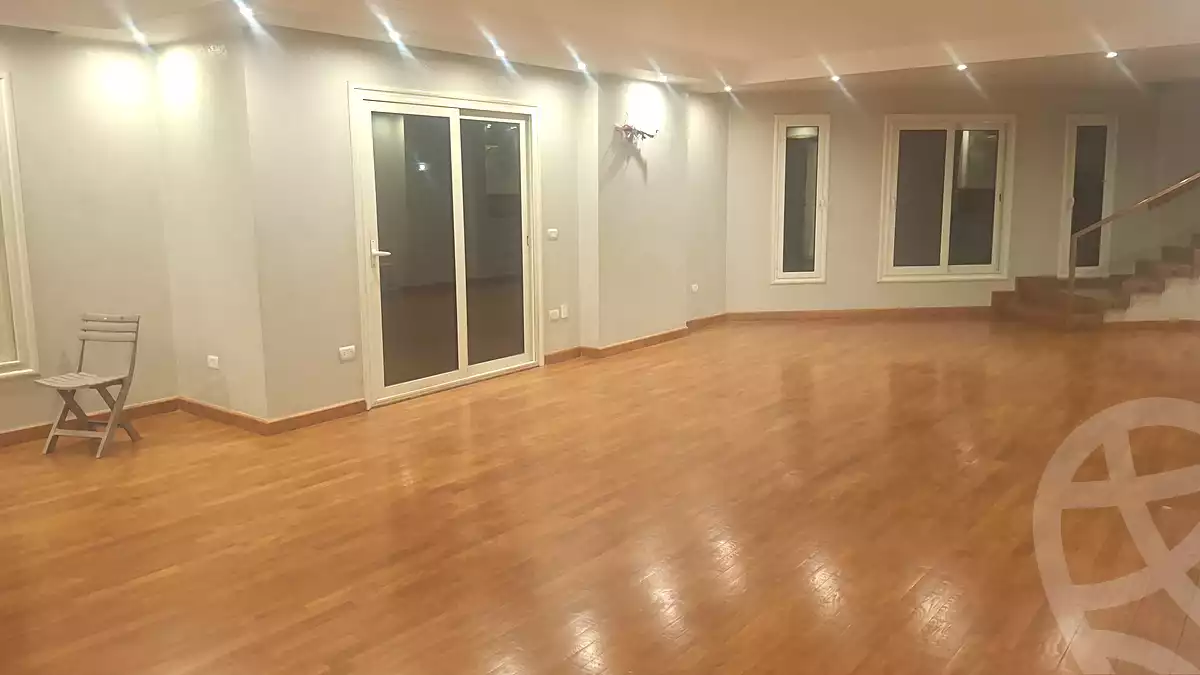https://aqarmap.com.eg/ar/listing/7323081-for-sale-cairo-dokki-msdq