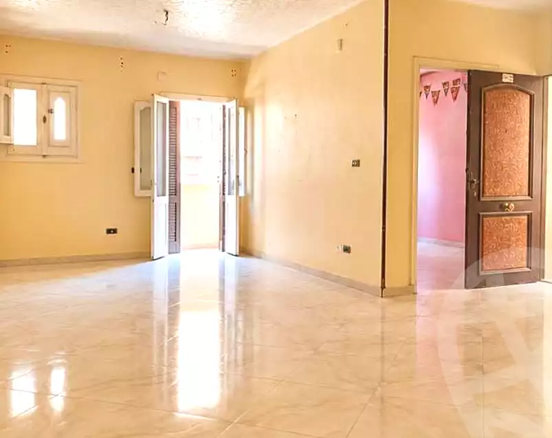 https://aqarmap.com.eg/en/listing/7324002-for-rent-cairo-ain-shams-el-naam