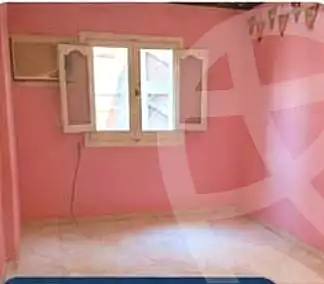 https://aqarmap.com.eg/en/listing/7324002-for-rent-cairo-ain-shams-el-naam