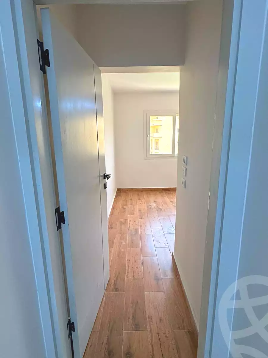 https://aqarmap.com.eg/ar/listing/7323996-for-rent-cairo-6th-of-october-hadaeq-october-compounds-djlh-blmz-m-mr-lmrshdy