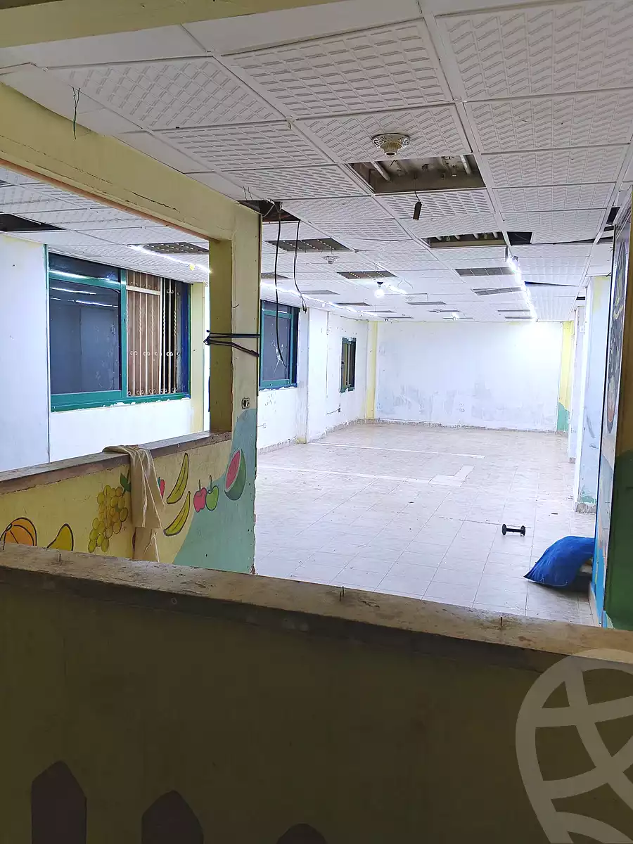 https://aqarmap.com.eg/ar/listing/7324009-for-rent-cairo-ain-shams-ain-shams-el-sharkia-el-eshrein-stt
