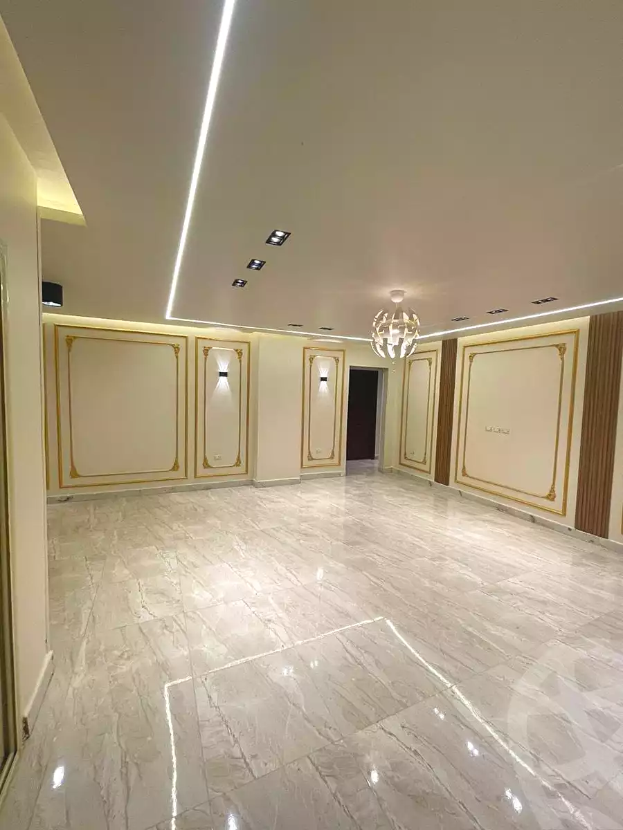 https://aqarmap.com.eg/en/listing/7324003-for-sale-cairo-new-cairo-compounds
