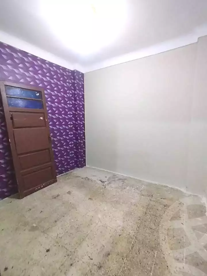 https://aqarmap.com.eg/en/listing/7324005-for-sale-alexandria-lsywf-el-falki