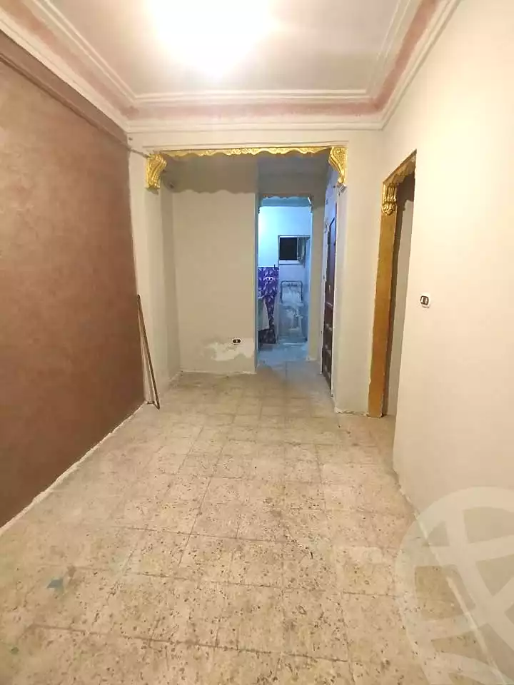 https://aqarmap.com.eg/en/listing/7324005-for-sale-alexandria-lsywf-el-falki