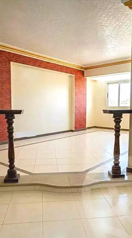 https://aqarmap.com.eg/ar/listing/7324018-for-sale-cairo-ain-shams-jsr-lswys-gamal-abd-el-naser-st