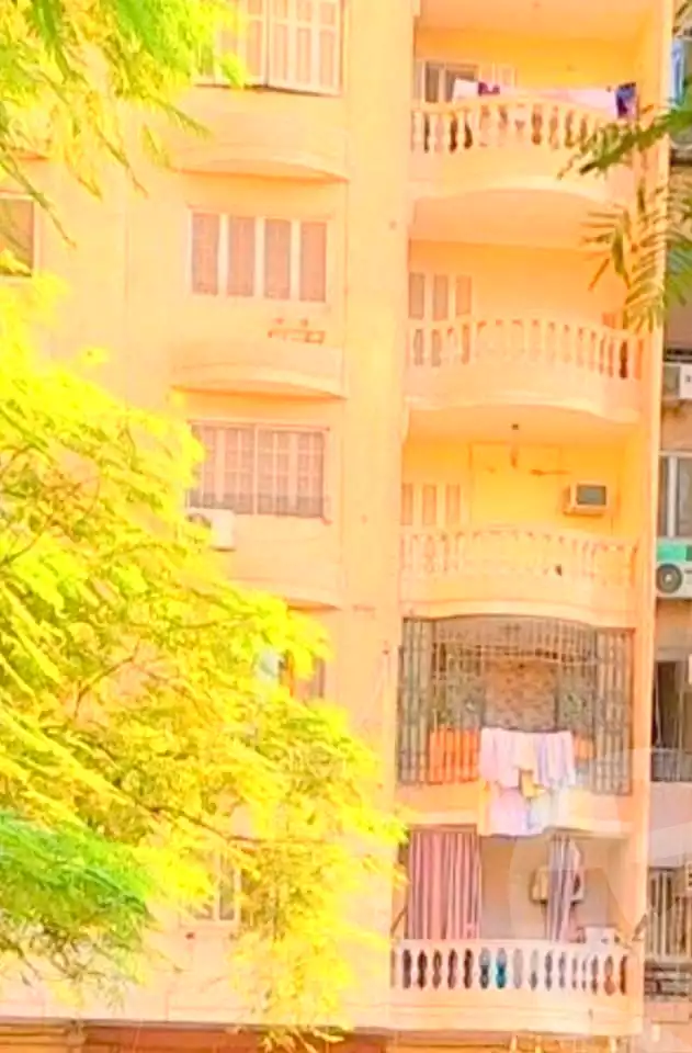 https://aqarmap.com.eg/en/listing/7324020-for-sale-cairo-faisal-el-matbeaa