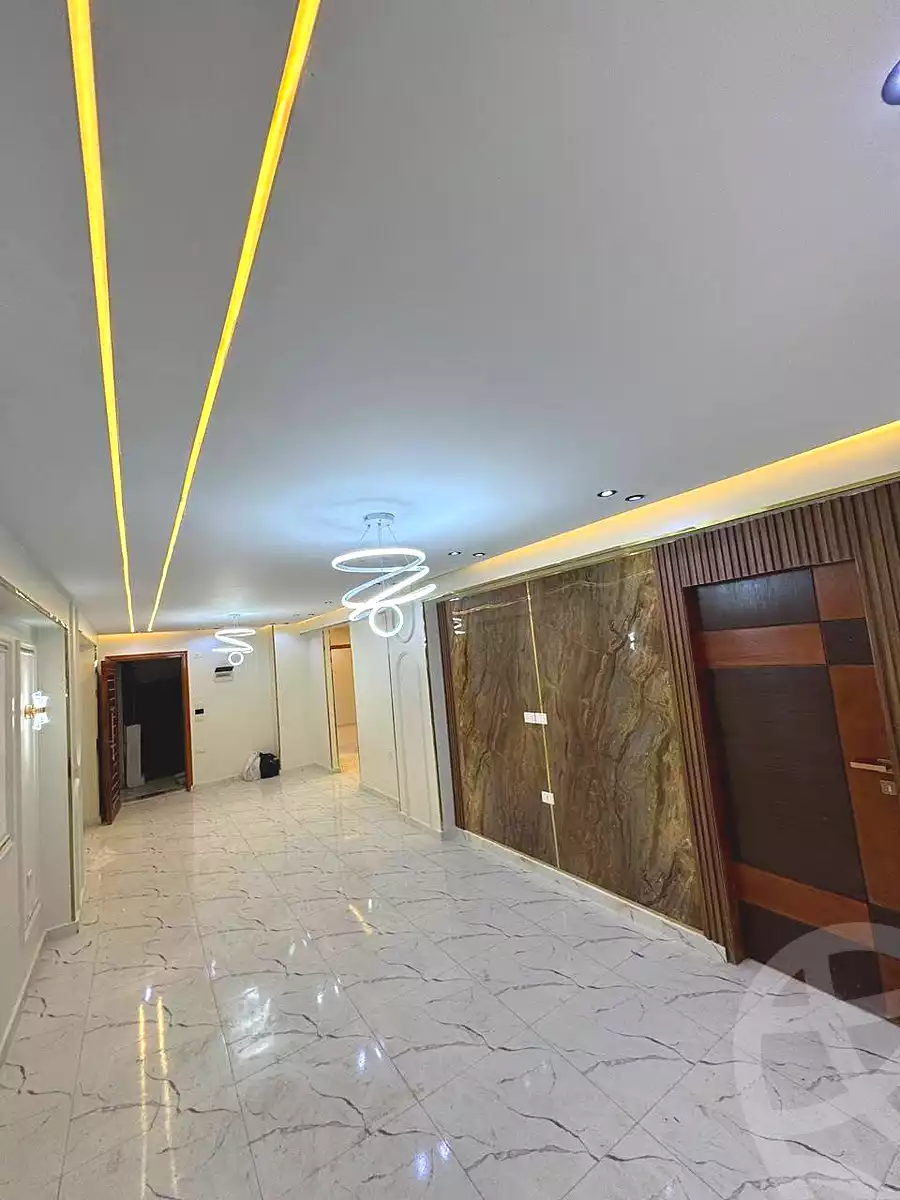 https://aqarmap.com.eg/ar/listing/7324022-for-sale-cairo-nozha-2-gesr-el-suez-st