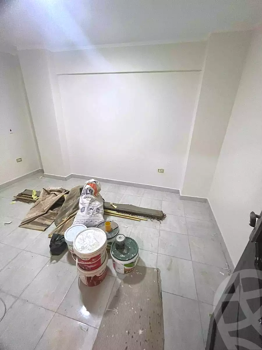 https://aqarmap.com.eg/ar/listing/7324027-for-sale-cairo-ain-shams-jsr-lswys
