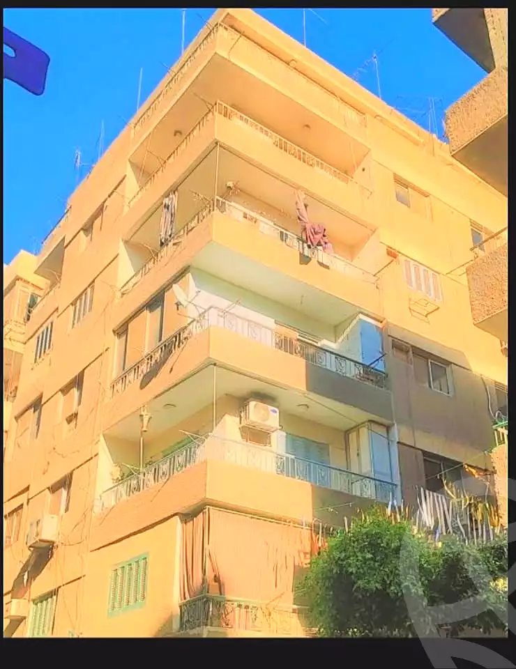 https://aqarmap.com.eg/en/listing/7324029-for-sale-cairo-faisal-hassan-mohamed-st