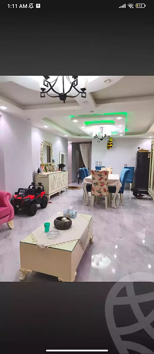 https://aqarmap.com.eg/ar/listing/7324030-for-sale-cairo-el-haram-el-maryotya