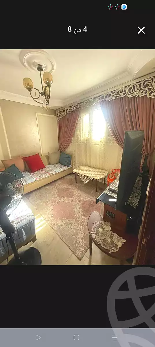 https://aqarmap.com.eg/ar/listing/7324033-for-sale-alexandria-fleming