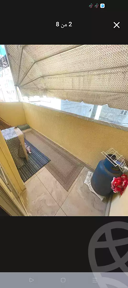 https://aqarmap.com.eg/ar/listing/7324033-for-sale-alexandria-fleming