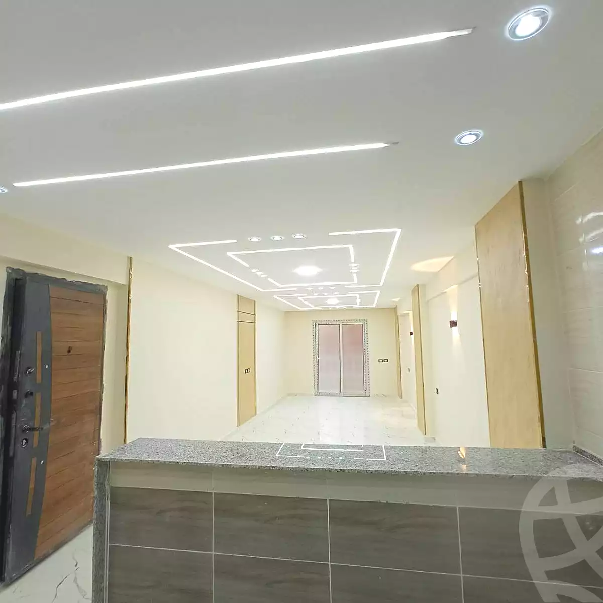 https://aqarmap.com.eg/ar/listing/7324054-for-sale-cairo-nozha-2-el-khamseen-st