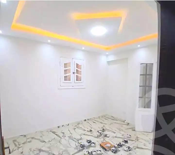 https://aqarmap.com.eg/ar/listing/7324043-for-sale-alexandria-lsywf-el-falki-street-16-el-eslah