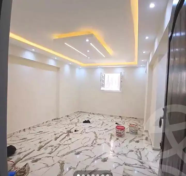 https://aqarmap.com.eg/ar/listing/7324043-for-sale-alexandria-lsywf-el-falki-street-16-el-eslah