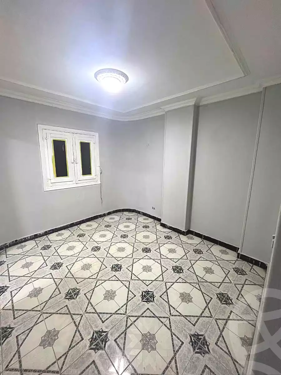 https://aqarmap.com.eg/ar/listing/7324071-for-rent-cairo-ain-shams