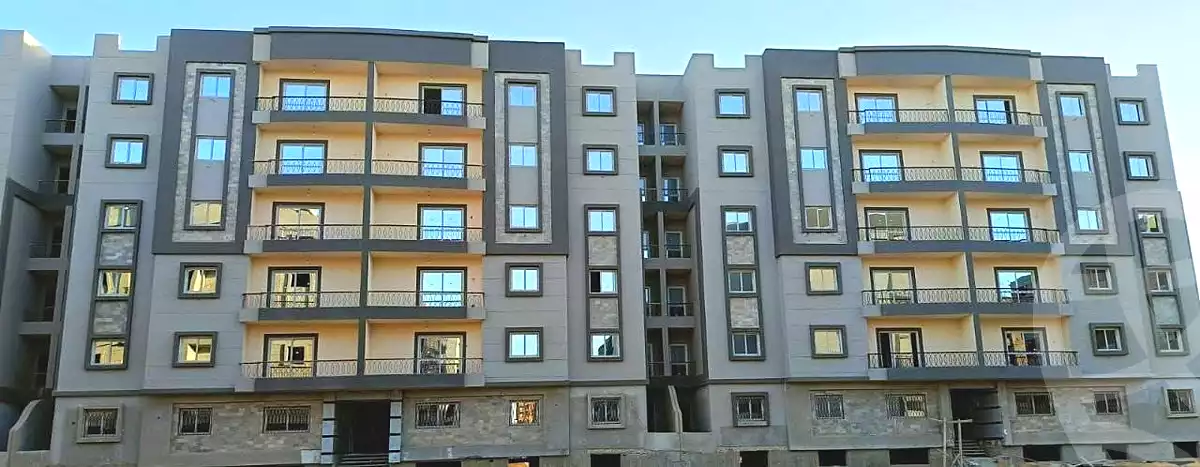 https://aqarmap.com.eg/en/listing/7324069-for-sale-cairo-new-cairo-compounds
