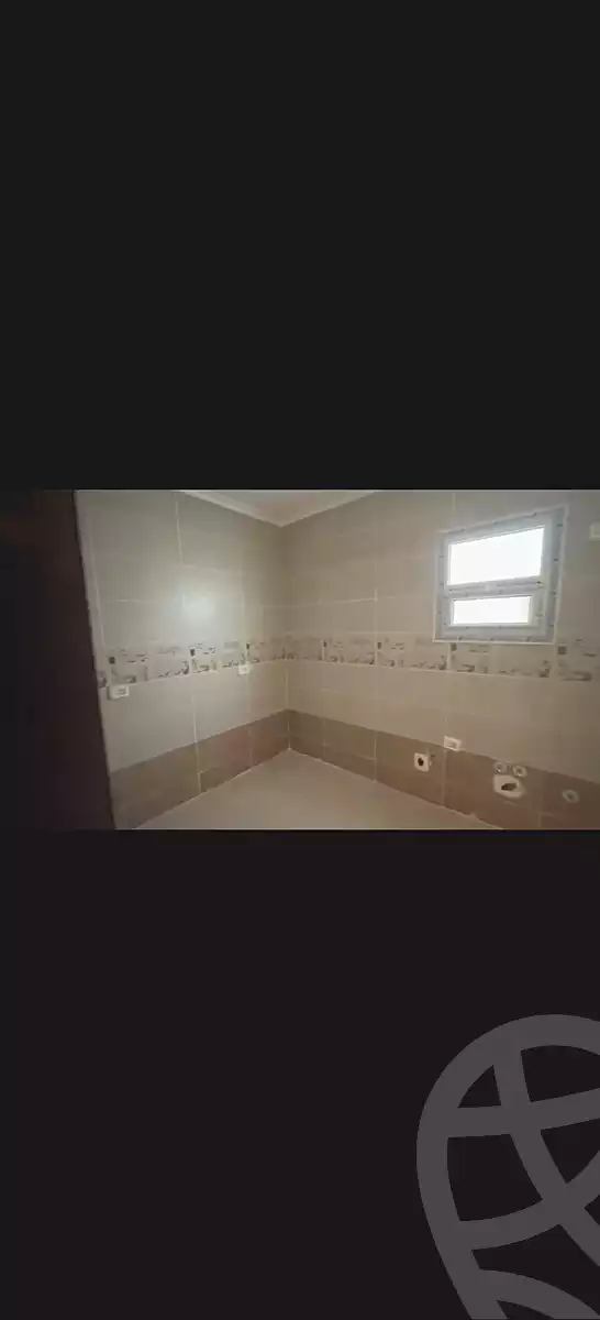 https://aqarmap.com.eg/en/listing/7324069-for-sale-cairo-new-cairo-compounds