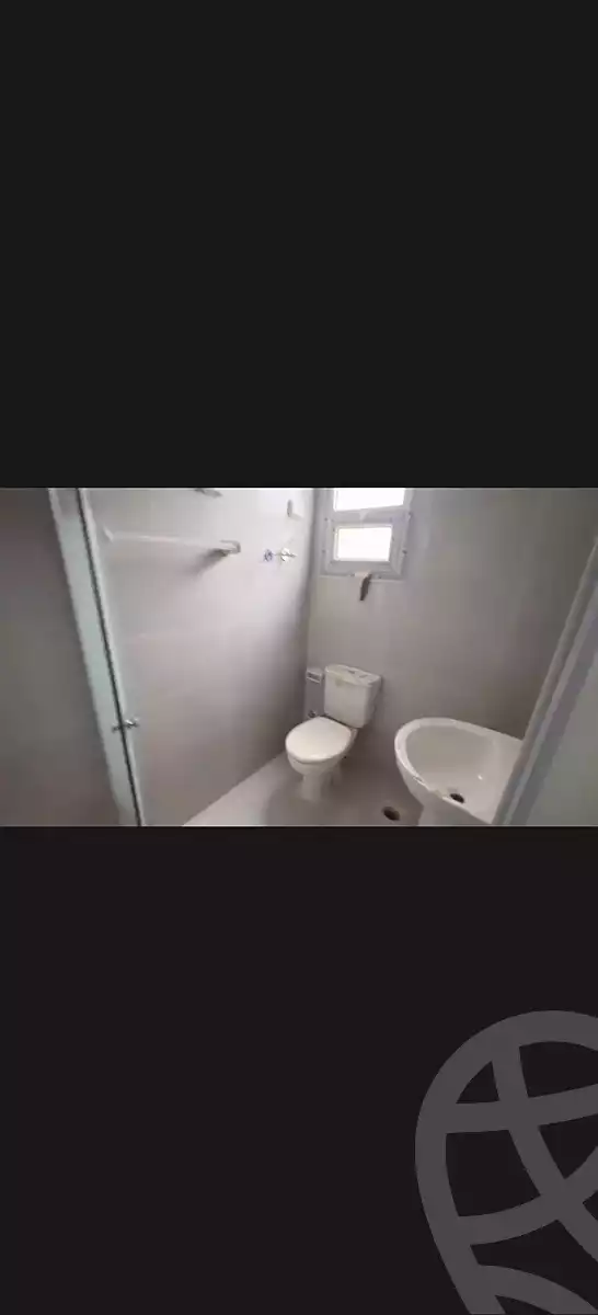 https://aqarmap.com.eg/en/listing/7324069-for-sale-cairo-new-cairo-compounds