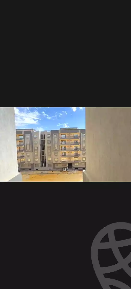 https://aqarmap.com.eg/en/listing/7324069-for-sale-cairo-new-cairo-compounds