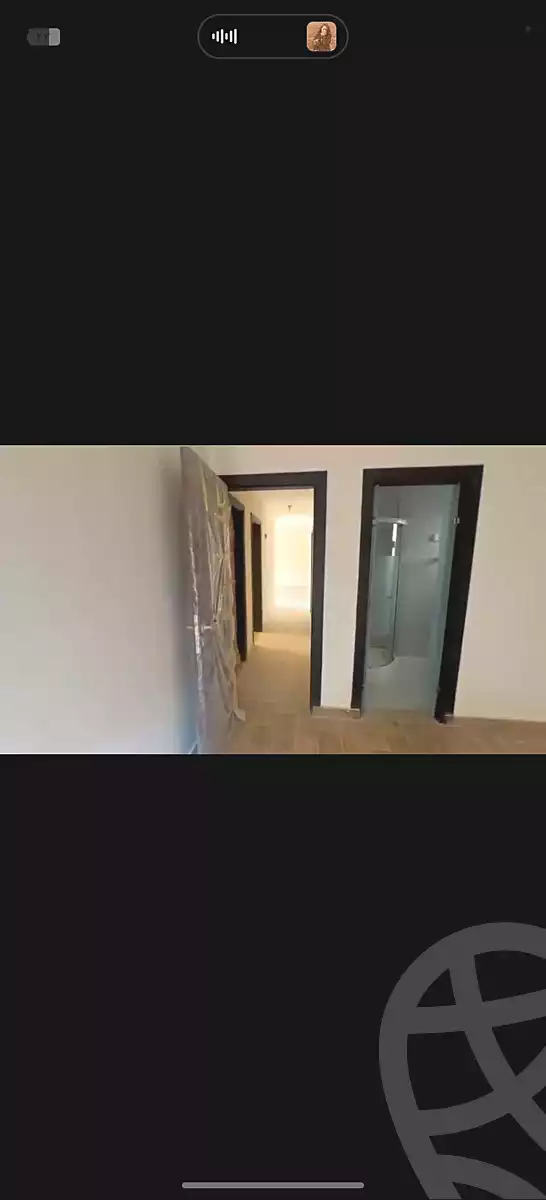 https://aqarmap.com.eg/en/listing/7324069-for-sale-cairo-new-cairo-compounds