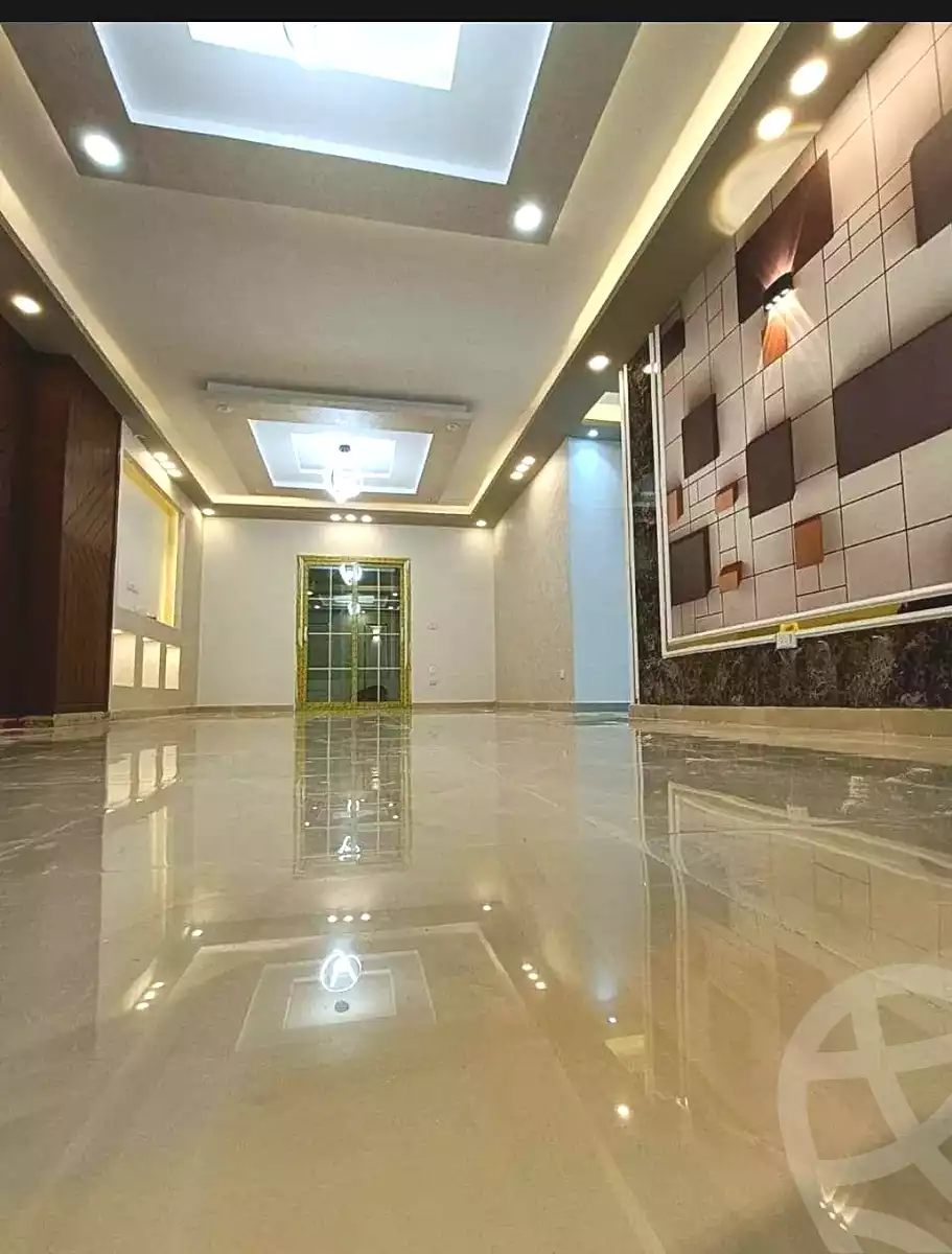https://aqarmap.com.eg/ar/listing/7324075-for-rent-cairo-faisal
