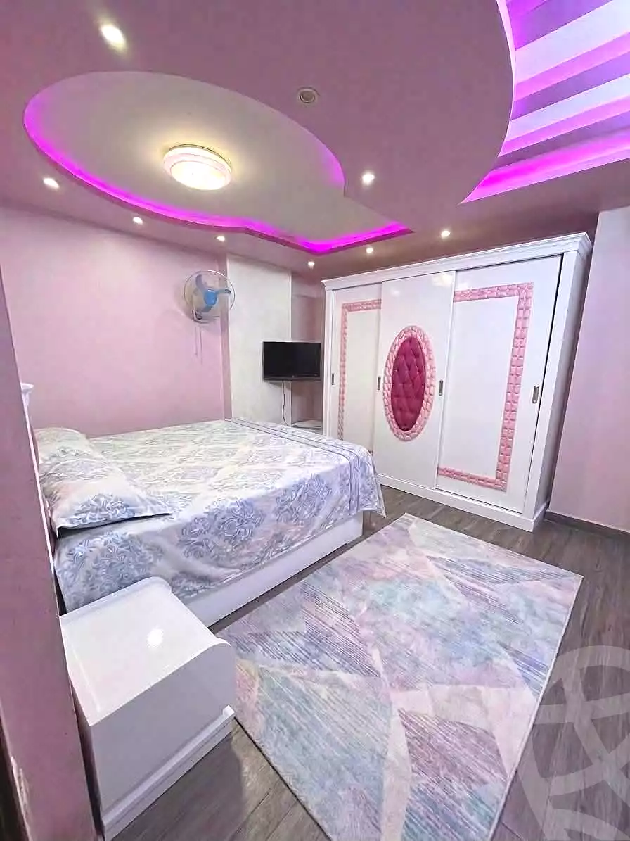 https://aqarmap.com.eg/ar/listing/7324079-for-sale-cairo-ain-shams-alf-maskn-ismail-el-fangari-st