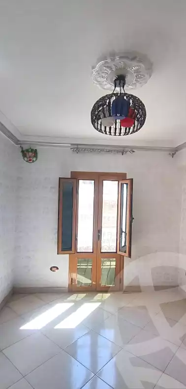 https://aqarmap.com.eg/ar/listing/7324078-for-rent-alexandria-sydy-bshr-shr-mlk-hfny